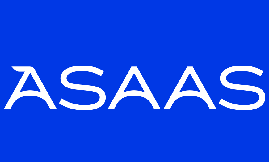 Asaas